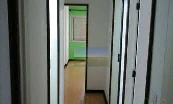 Imagem 5: Apartamento com 4 quartos e 2 vagas para alugar, 135 m² pacote por R$ 6.489/mês - Vila Mar