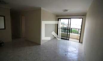 Imagem 3: Apartamento para Aluguel - Tatuapé, 3 Quartos, 98 m2