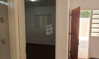 Imagem 2: Casa à venda, 3 quartos, 2 vagas, Parque Residencial Eloy Chaves - Jundiaí/SP