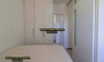 Imagem 4: Apartamento 4 quartos para alugar Barueri,SP - R$ 11.000