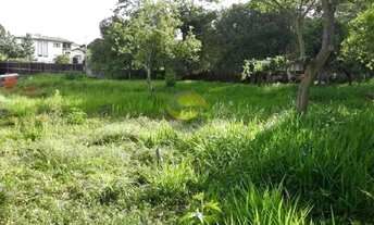 Imagem 5: Lote condominio Terreno / lote com venda por R$1.000.000