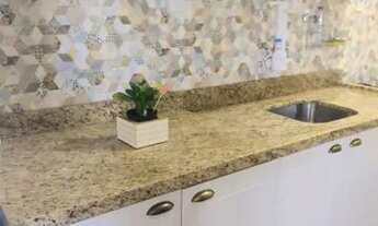 Imagem 3: Apartamento à venda Rua Jorge Tadeu, Santa Fé - Gravataí