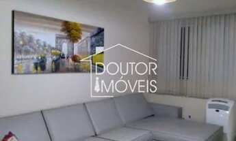 Imagem 5: Sobrado Residencial à venda, Jardim Nordeste, São Paulo - SO0175