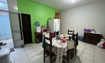 Imagem 6: Vendo majestosa casa