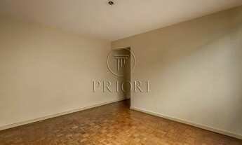 Imagem 5: PORTO ALEGRE - Apartamento Padrão - Boa Vista