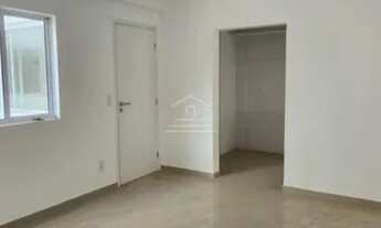 Imagem 5: Apartamento para venda com 74 metros quadrados com 3 quartos em Satélite - Teresina - Piau