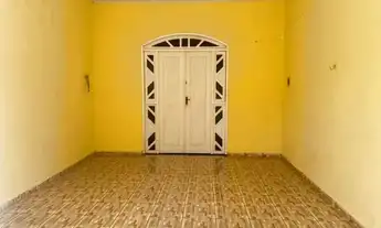 Imagem 2: Casa no Bugio Casa com 3 dormitórios