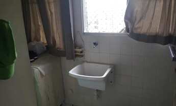 Imagem 3: Apartamento amplo em Boa viagem