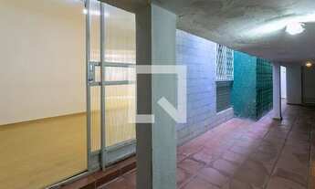 Imagem 6: Apartamento à Venda - São Lucas, 3 Quartos, 135 m2
