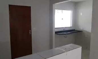 Imagem 7: Aluga-se casa no bairro Jardim Sucupira