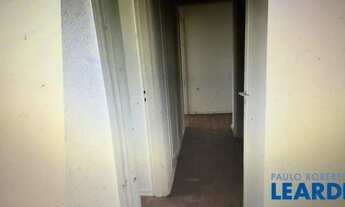 Imagem: COBERTURA - BELA VISTA - SP