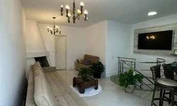 Imagem 4: Apartamento Cobertura à Venda - Jardim do Mar - São Bernardo do Campo