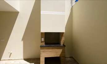 Imagem 4: Casa nova , Linda casa em Arujá - Jordanópolis