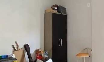 Imagem 6: NOVO HAMBURGO - Apartamento Padrão - Liberdade