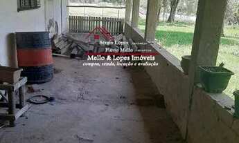 Imagem 6: R$245,000 Sitio em ITABORAÍ 10,000m2 bairro Vila Rica 50% murado