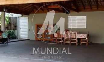 Imagem 4: Casa (térrea na rua) 3 dormitórios/suite, cozinha planejada