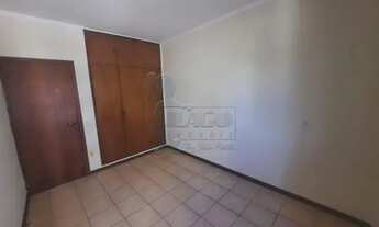 Imagem 6: Apartamento Padrão em Ribeirão Preto