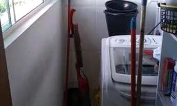 Imagem 5: Apartamento no ipê 1