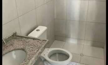 Imagem 5: CL | Green Life Boa Viagem - 2 Quartos | 1 Vaga(s