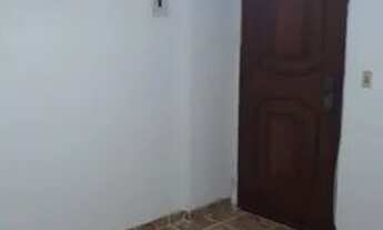 Imagem 3: Apto 1 qto barão Souza leão