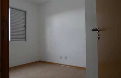 Imagem 4: Contagem - Apartamento Padrão - Europa