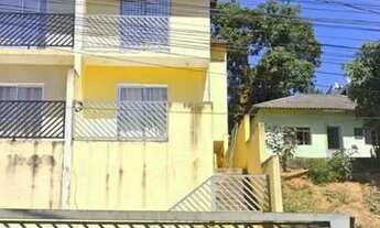 Imagem: Casa Aluguel