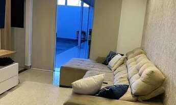 Imagem 2: Casa em Condomínio Fechado - Goiânia Setor Oriente Ville