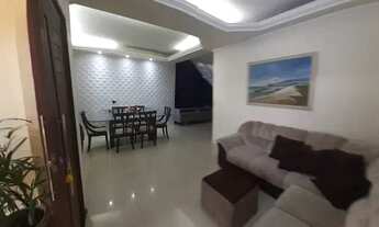 Imagem: SL-Oportunidade Jaraguá do Sul - SC