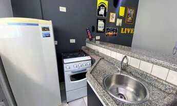 Imagem 3: AP ZONA 07 - DESOCUPADO - OPORTUNIDADE