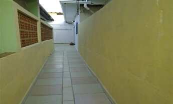 Imagem 4: Casa Vila Bancaria Munhoz Sao Paulo/SP