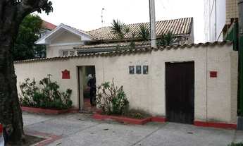 Imagem: Quitinete (Kitnet) Bairro dos Ingleses