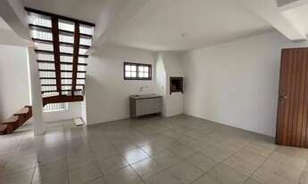 Imagem 4: Casa com 3 dormitórios, 140 m² - venda por R$ 730.000,00 ou aluguel por R$ 2.700,00 - Enco