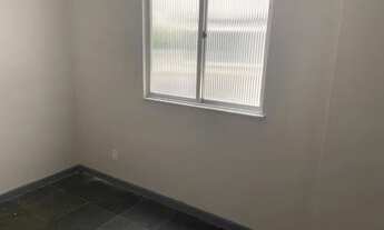 Imagem 5: Planta generosa excelente localização