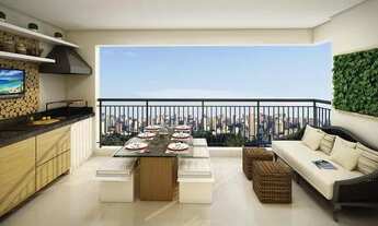 Imagem 6: GUARULHOS - Apartamento Padrão - Picanço