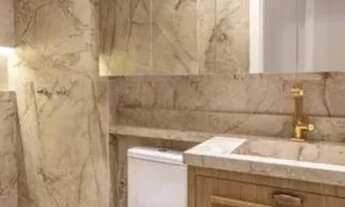 Imagem 7: Apartamento MOBILIADO na Jabotiana ,