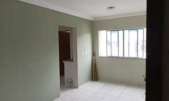 Imagem 2: Apartamento para aluguel no yapoatan - Dois Carneiros