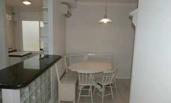 Imagem 6: Locação Apartamento Florianopolis SC