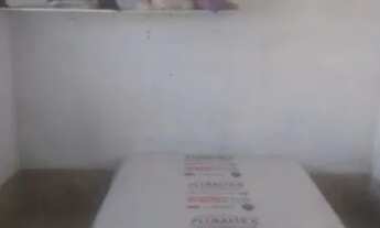 Imagem 5: Excelente oportunidade de compra