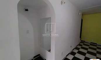 Imagem 3: Salão/Galpão (salão - térreo