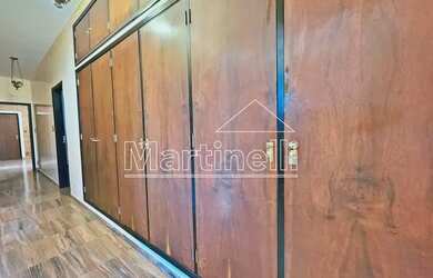 Imagem 11: Ribeirão Preto - Casa Padrão - Alto da Boa Vista