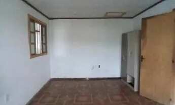 Imagem 3: CASA DE ALVENARIA Feitoria São Leopoldo