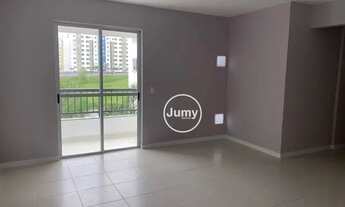 Imagem 3: APARTAMENTO PEDRA BRANCA