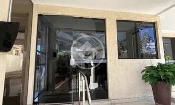 Imagem 3: Apartamento padrão - Jardim América codigo: 30833