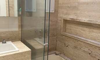 Imagem: Alugo minha cobertura