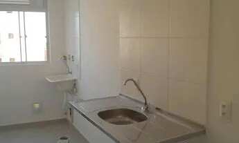 Imagem 3: Locação condominio novo