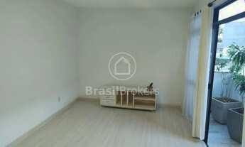 Imagem 5: Rio de Janeiro - Apartamento Padrão - Barra da Tijuca