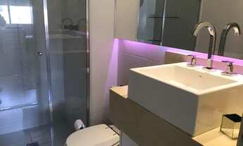 Imagem 4: SÃO PAULO - Apartamento Padrão - VILA ANDRADE