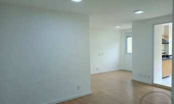 Imagem 4: Excelente Apartamento 2 dormitórios para Locação ao lado do metrô, Vila Andrade, São Paulo