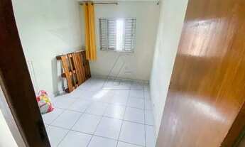 Imagem 6: Apartamento com 3 dorms, Parque Pinheiros, Taboão da Serra - R$ 244 mil, Cod: 4784