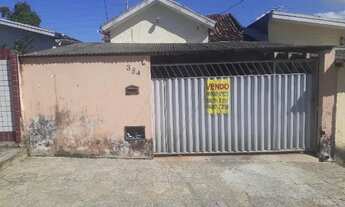 Imagem: Casa João Pessoa